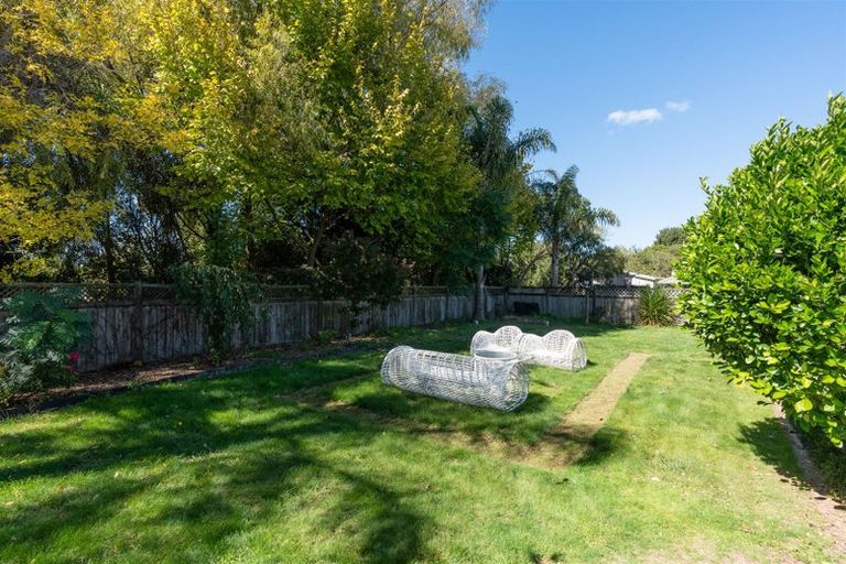 Photo of property in 3 Makepeace Place, Flagstaff, Hamilton, 3210