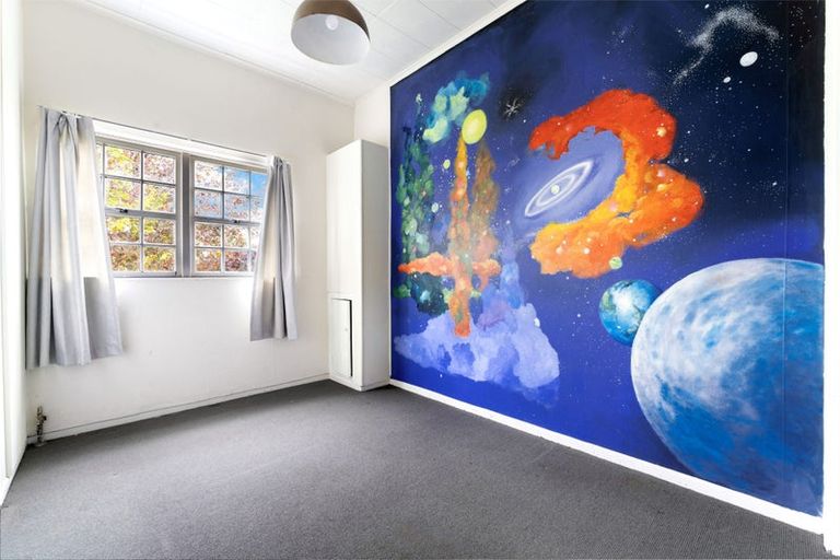 Photo of property in 69 Balmain Road, Birkenhead, Auckland, 0626