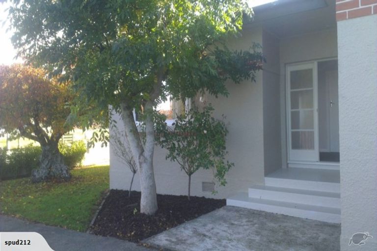 Photo of property in 73 Salford Street, Edendale, 9825