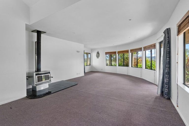 Photo of property in 308 Crawford Road, Horotiu, Hamilton, 3288