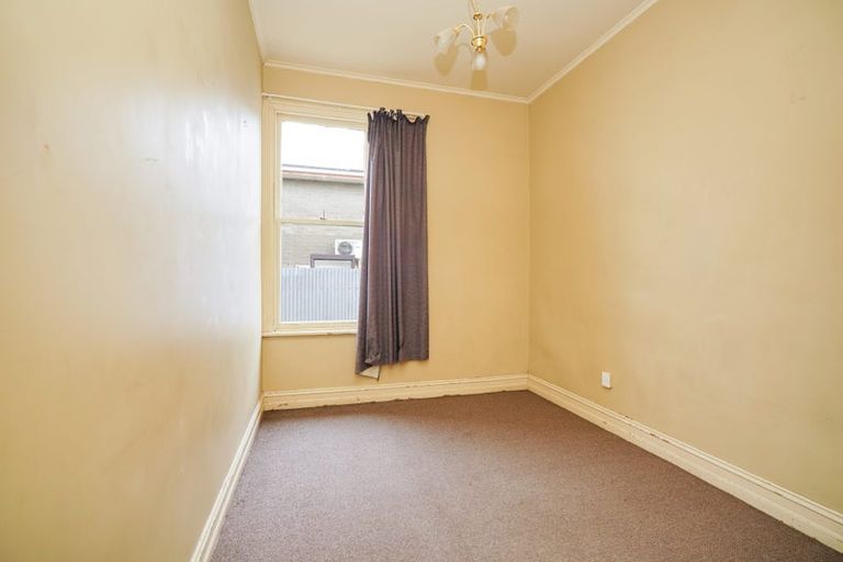 Photo of property in 23 Biggar Street, Strathern, Invercargill, 9812