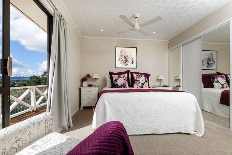 Photo of property in 59 Spence Road, Henderson, Auckland, 0612