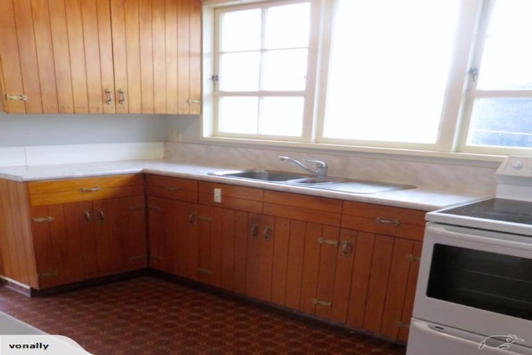 Photo of property in 91 Bridge Street, Bulls, 4818