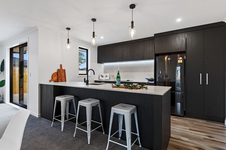 Photo of property in 9 Kotukutuku Street, Ngaruawahia, 3720