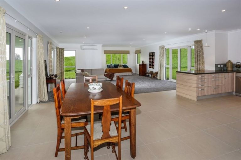 Photo of property in 3 Sands Road, Waiuku, 2681