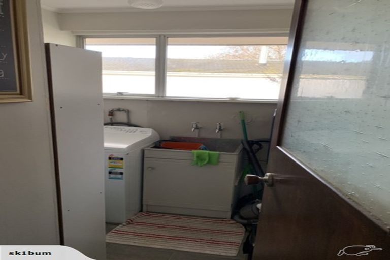 Photo of property in 1/142 Weld Street, Redwoodtown, Blenheim, 7201