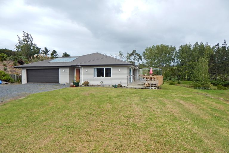Photo of property in 268b Waimate North Road, Kerikeri, 0293