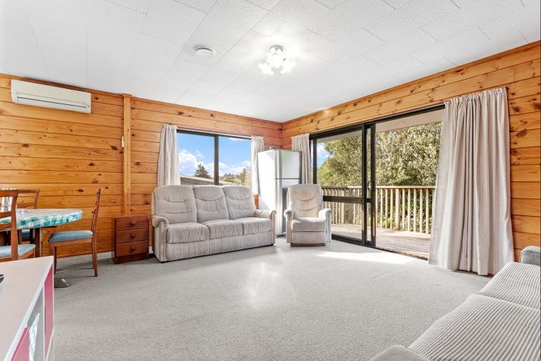 Photo of property in 20 Wech Drive, Warkworth, 0910