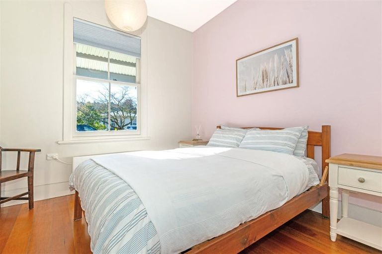 Photo of property in 184 Russell Street, Whataupoko, Gisborne, 4010