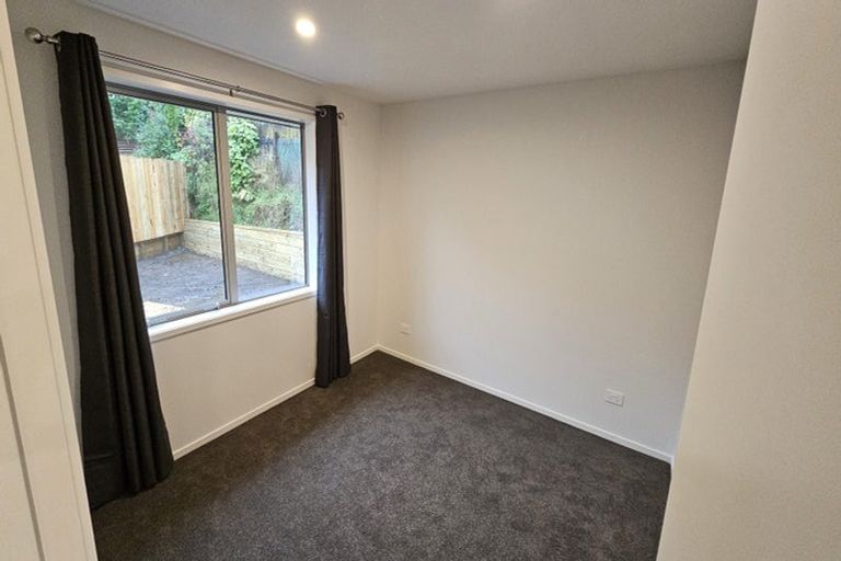 Photo of property in 30c Norwich Avenue, Spotswood, New Plymouth, 4310