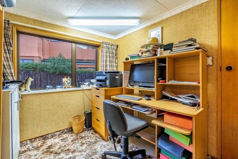 Photo of property in 18 Waterford Drive, Winton, 9720