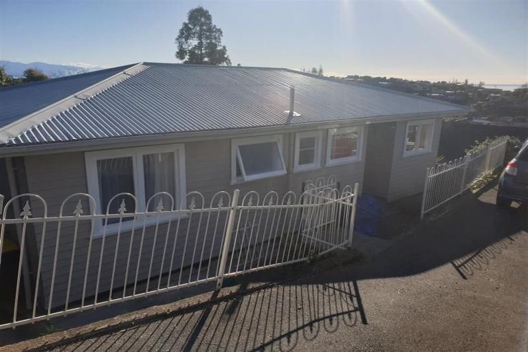 Photo of property in 66a Quebec Road, Washington Valley, Nelson, 7010