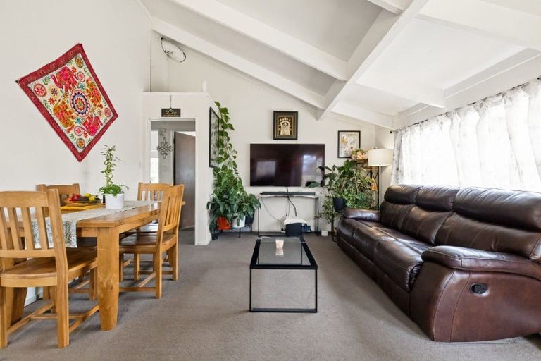 Photo of property in 15 Taniwha Street, Frankton, Hamilton, 3204
