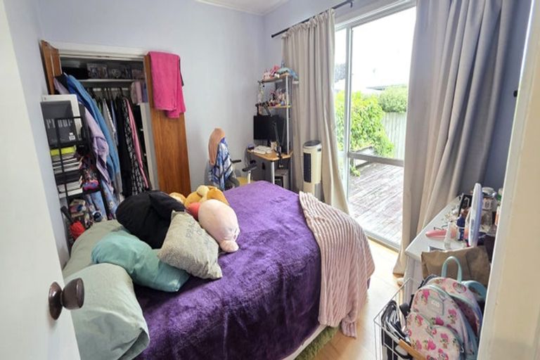 Photo of property in 77a Pooles Road, Greerton, Tauranga, 3112