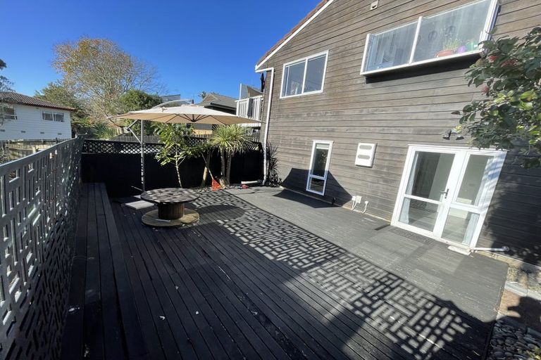 Photo of property in 2/63 Langana Avenue, Browns Bay, Auckland, 0630