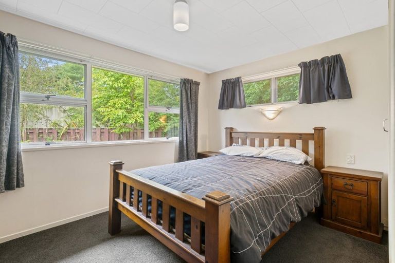 Photo of property in 13 Findlater Street, Matamata, 3400