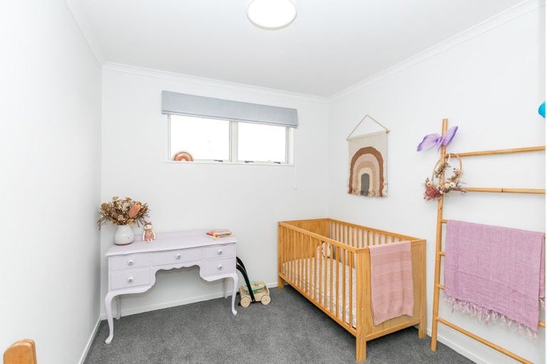 Photo of property in 8a Alison Street, Hamilton Lake, Hamilton, 3204