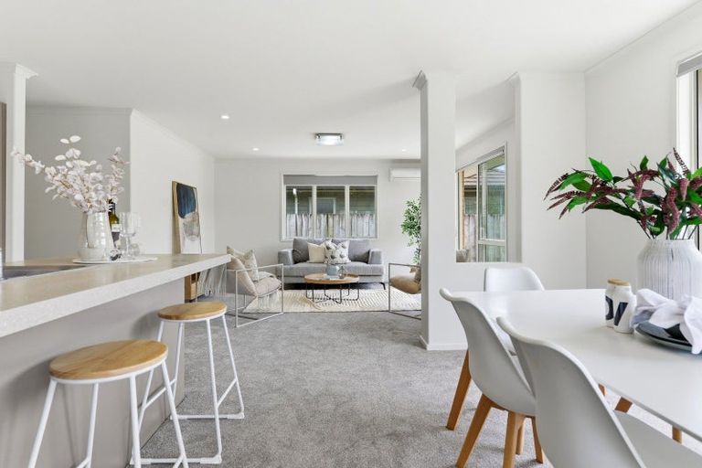 Photo of property in 137d Duke Street, Dinsdale, Hamilton, 3204