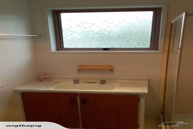 Photo of property in 4/14 Mount Street, Port Chalmers, 9023