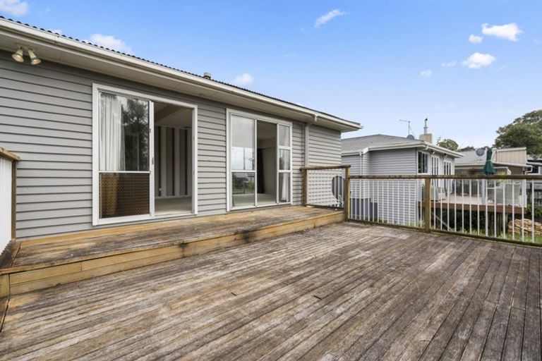 Photo of property in 315 Tukapa Street, Hurdon, New Plymouth, 4310