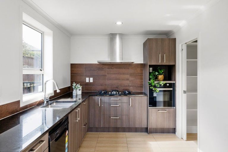 Photo of property in 6 Cabourne Drive, Glenview, Hamilton, 3206