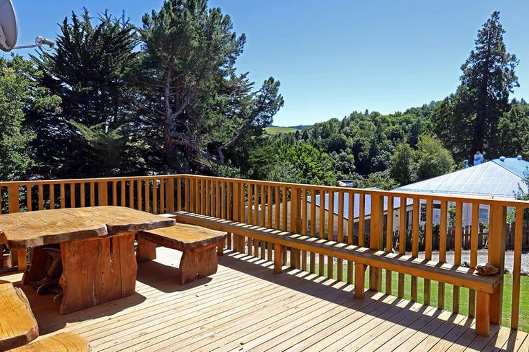 Photo of property in 38a Parsonage Road, Lawrence, 9532