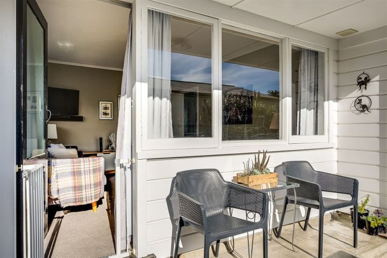 Photo of property in 4/29 Mcdonald Street, Napier South, Napier, 4110