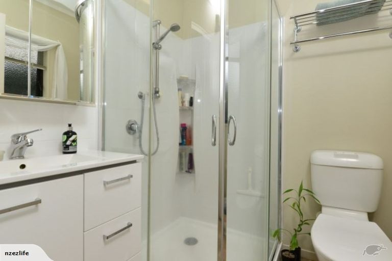 Photo of property in 101 Endeavour Avenue, Flagstaff, Hamilton, 3210