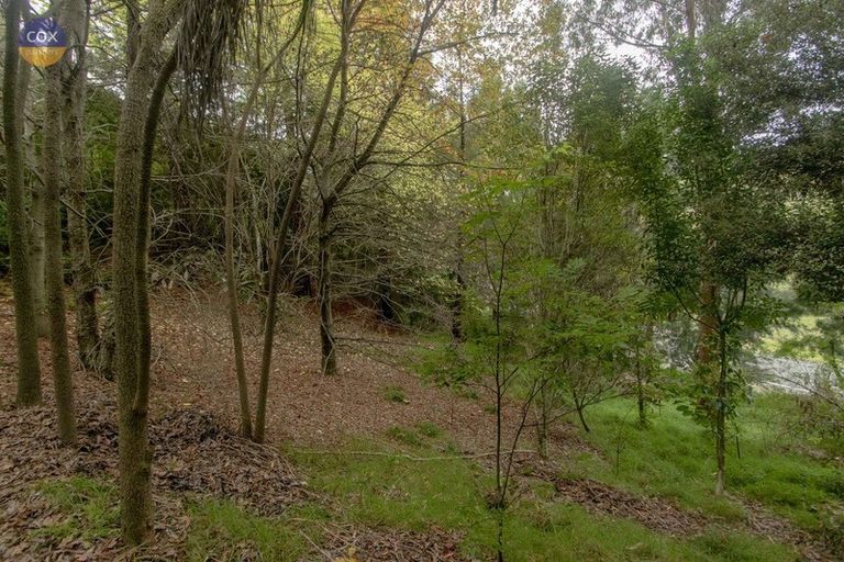 Photo of property in 81 Silverton Road, Poraiti, Napier, 4182