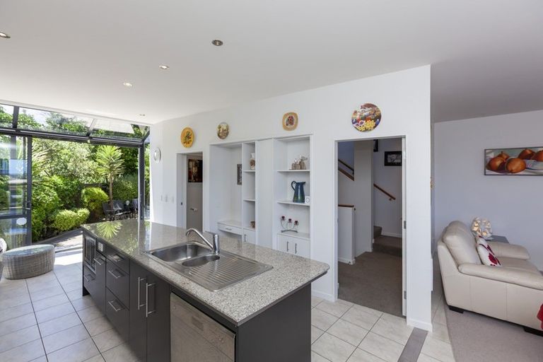 Photo of property in 336a Rosetta Road, Raumati Beach, Paraparaumu, 5032