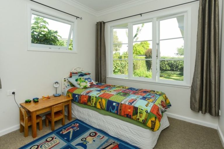 Photo of property in 202 Park Road North, Parkvale, Hastings, 4122