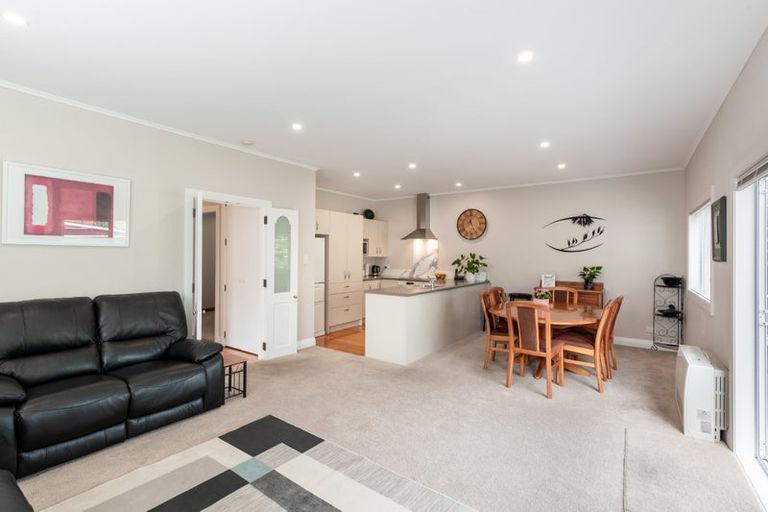 Photo of property in 21 Collins Street, Petone, Lower Hutt, 5012