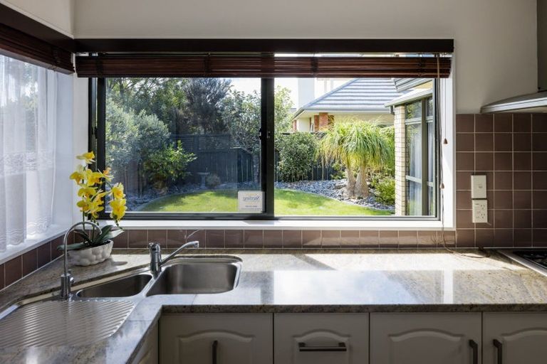 Photo of property in 1 Merlin Close, Huntington, Hamilton, 3210