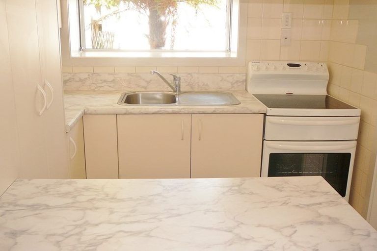 Photo of property in 5/44 Southampton Street, Sydenham, Christchurch, 8023