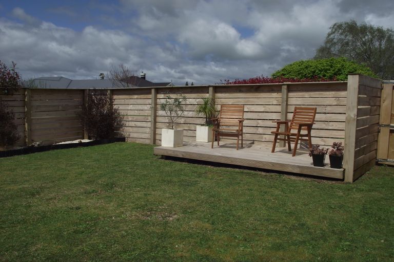 Photo of property in 4 Princes Street, Waihi, 3610