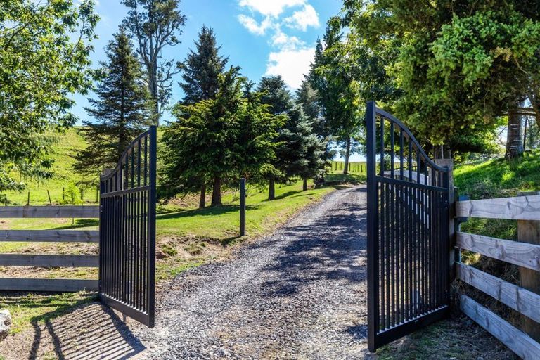 Photo of property in 82 Tangye Road, Oruanui, Taupo, 3384