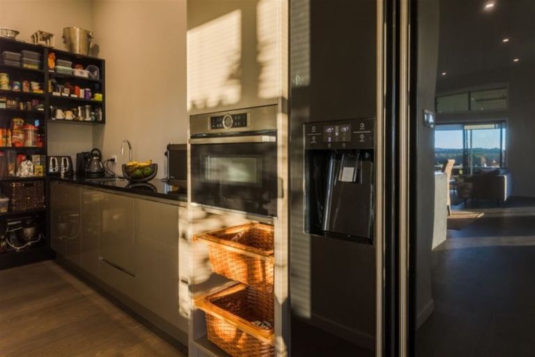 Photo of property in 53 Hauora Lane, Waitoki, Kaukapakapa, 0871