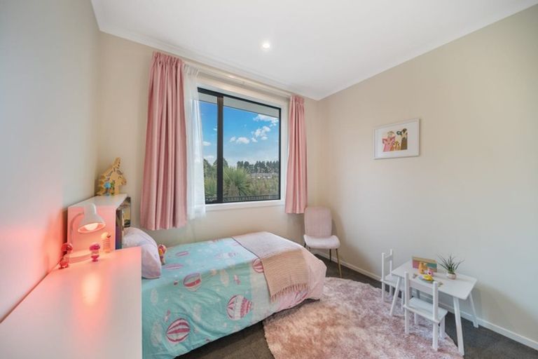 Photo of property in 155 Metehau Street, Marshland, Christchurch, 8083