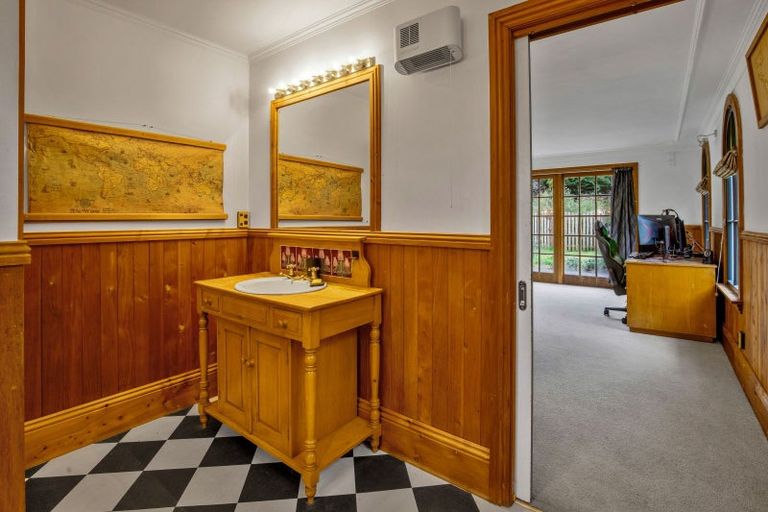 Photo of property in 451 Ridge Road, Motukarara, Christchurch, 7672