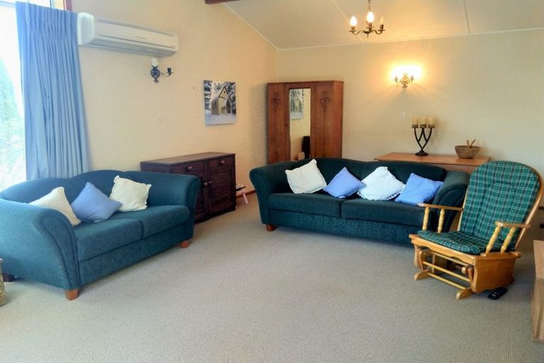 Photo of property in 31 Studholme Street, Temuka, 7920