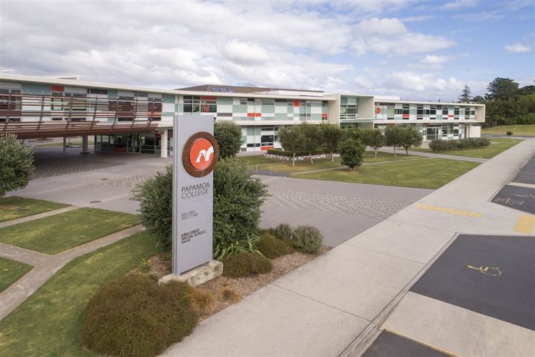 Photo of property in 200 Dickson Road, Papamoa Beach, Papamoa, 3118