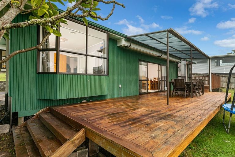 Photo of property in 83a Glengarry Road, Glen Eden, Auckland, 0602