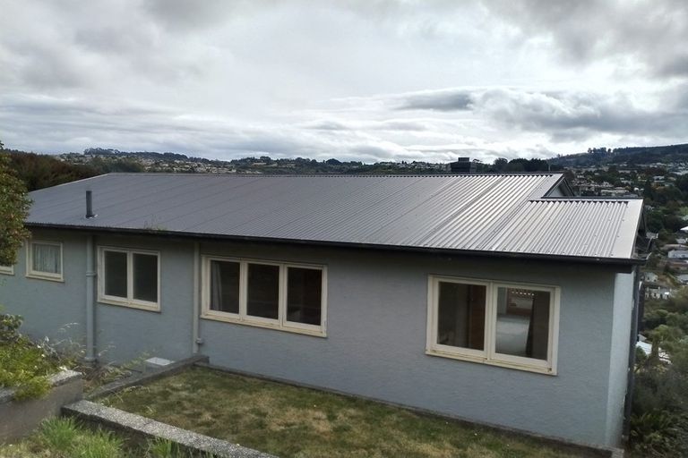 Photo of property in 59 Oates Street, Kaikorai, Dunedin, 9010