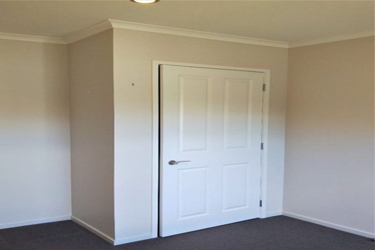 Photo of property in 23a White Street, Taradale, Napier, 4112