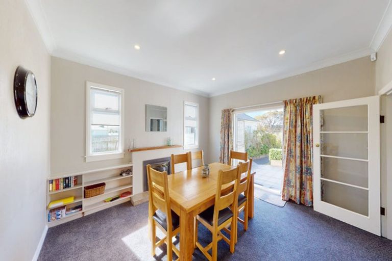 Photo of property in 141 Carlton Avenue, Springvale, Whanganui, 4501