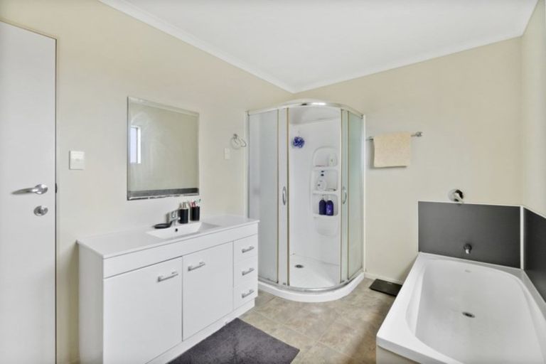 Photo of property in 26a Kennedy Drive, Putaruru, 3411