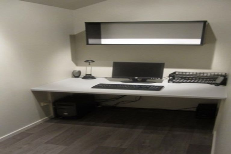 Photo of property in 4/42 Champion Street, Edgeware, Christchurch, 8013