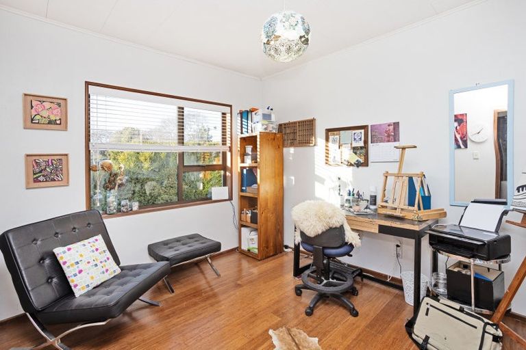 Photo of property in 59a Gladstone Terrace, Gladstone, Invercargill, 9810