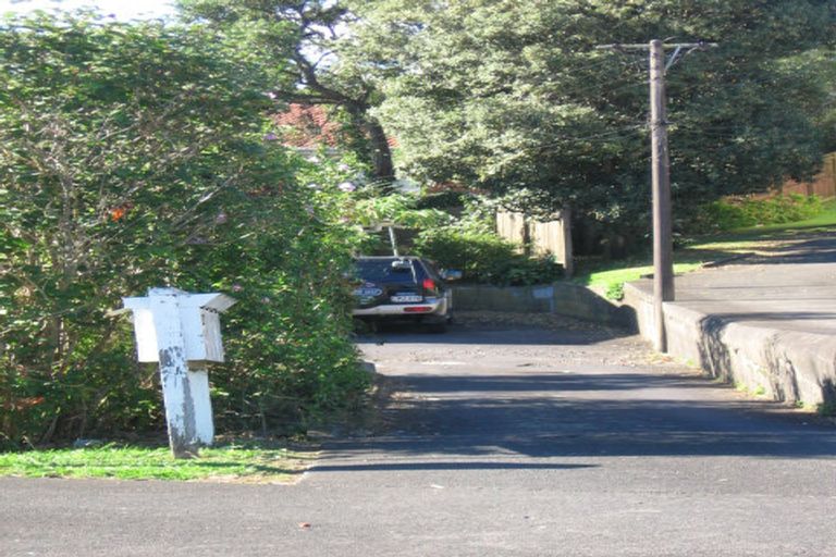 Photo of property in 1/38 Mcrae Road, Mount Wellington, Auckland, 1060