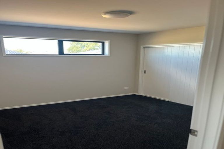 Photo of property in 58 Hampton Terrace, Matamata, 3400